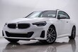 BMW 230i