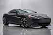  Aston Martin Vanquish