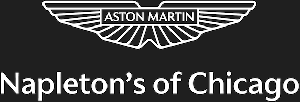 Aston Martin Chicago