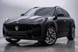 Maserati Grecale