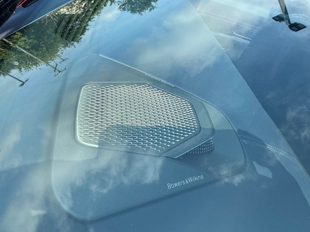 Certified 2026 Aston Martin Vantage Coupe Coupe