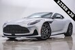 Aston Martin DB12
