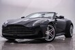 Aston Martin DB12