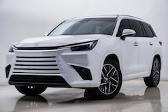 2025 LEXUS TX 350 350 Premium SUV