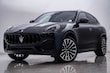 Maserati Grecale