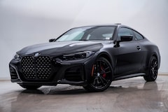 2023 BMW M440i M440i xDrive Coupe