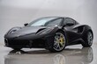  Lotus Emira