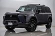  LEXUS GX 550