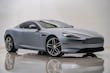  Aston Martin DB9