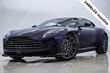 Aston Martin DB12