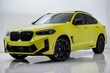  BMW X4 M