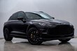  Aston Martin DBX707