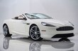  Aston Martin DB9