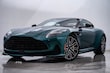 Aston Martin DB12