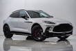  Aston Martin DBX S