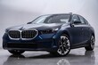 BMW 540i