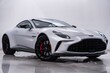 Aston Martin Vantage