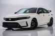  Honda Civic Type R