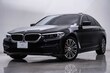 BMW 530i