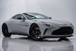  Aston Martin Vantage