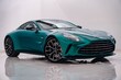 Aston Martin Vantage