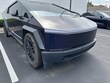 Tesla Cybertruck