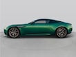  Aston Martin DB12