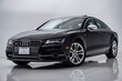  Audi S7