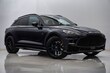  Aston Martin DBX S