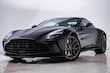  Aston Martin Vantage