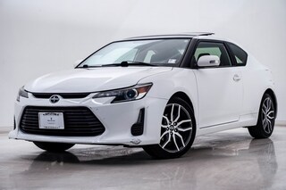 DYNAMIC_PREF_LABEL_INVENTORY_LISTING_DEFAULT_AUTO_BARGAIN_INVENTORY_LISTING1_ALTATTRIBUTEBEFORE 2014 Scion tC Coupe Coupe DYNAMIC_PREF_LABEL_INVENTORY_LISTING_DEFAULT_AUTO_BARGAIN_INVENTORY_LISTING1_ALTATTRIBUTEAFTER