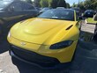  Aston Martin Vantage