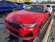 BMW M240i