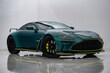  Aston Martin Vantage