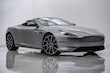  Aston Martin DB9