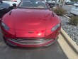  Aston Martin Vantage