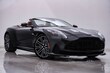 Aston Martin DB12