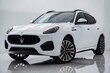  Maserati Grecale