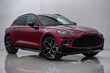  Aston Martin DBX S