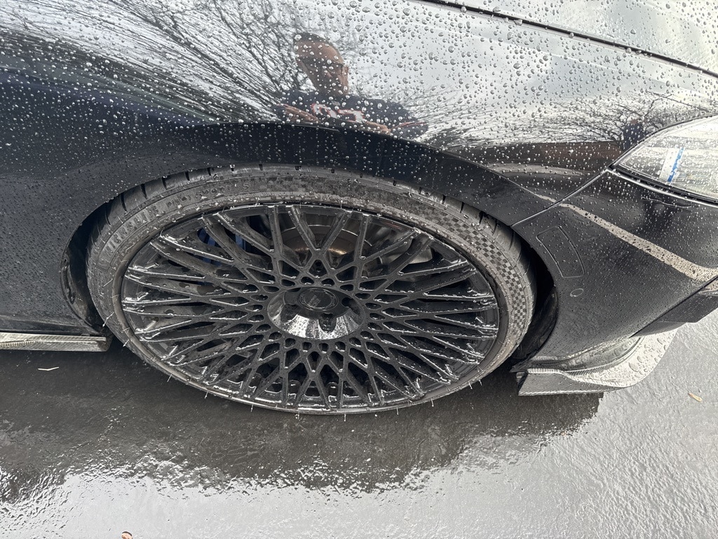 Used 2019 BMW M850i M850i xDrive Coupe