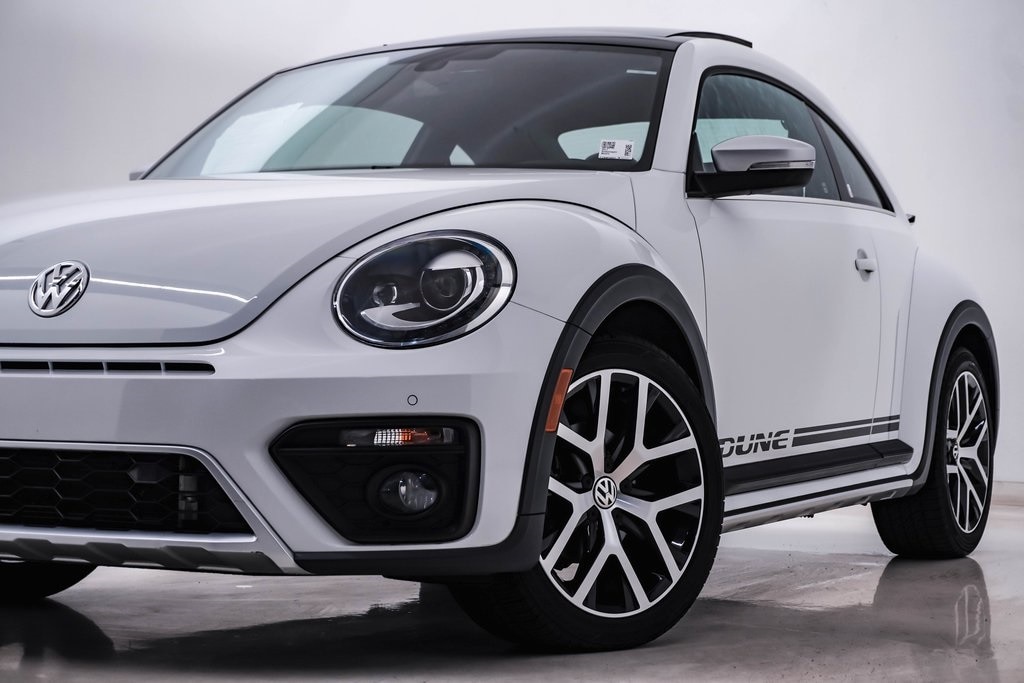 3VWS17AT1HM616013