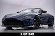 Aston Martin Vantage