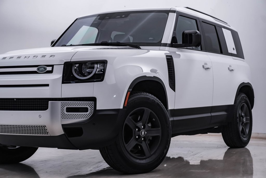 SALEKEEX6L2015171