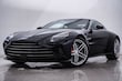  Aston Martin Vantage