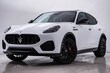 Maserati Grecale