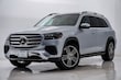  Mercedes-Benz GLS 450