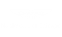 Aston Martin Chicago