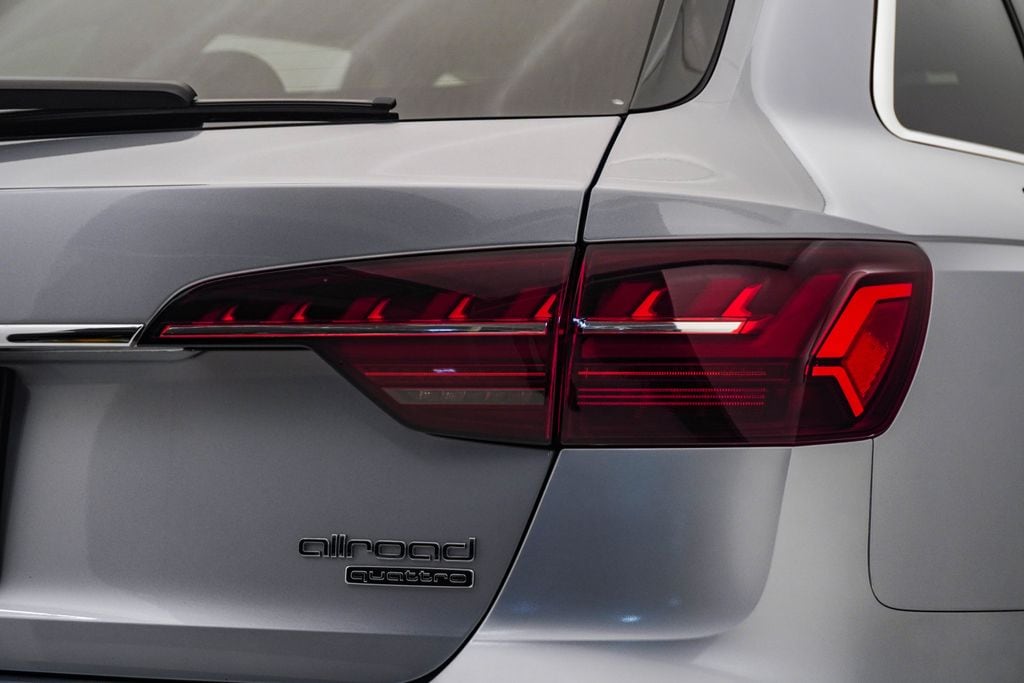 2023 Audi A4 allroad Premium Plus - Photo 13