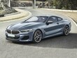  BMW M850i