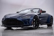 Aston Martin Vantage